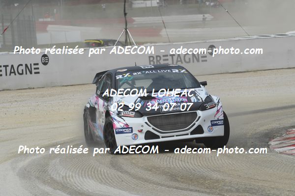 http://v2.adecom-photo.com/images//1.RALLYCROSS/2021/RALLYCROSS_LOHEACRX _2021/EUROPE_RX1/ANNE_Emmanuel/40A_8761.JPG